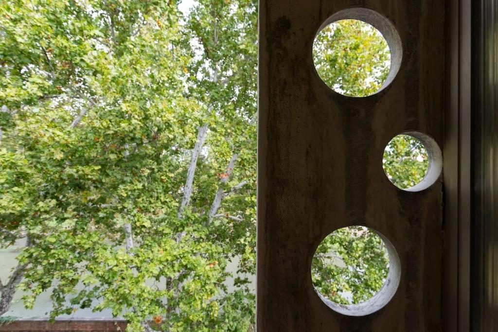 Appartamento Sul Fiume Al Portello Padova Eksteriør billede